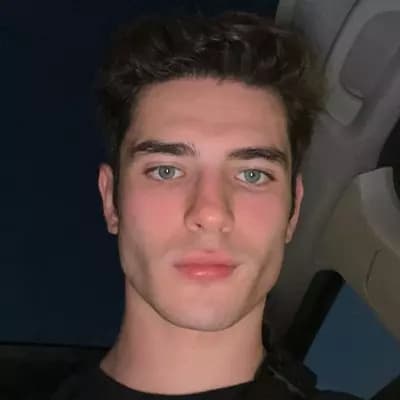 Victor thumbnail