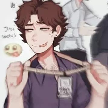𝖬𝗂𝖼𝗁𝖺𝖾𝗅 𝖺𝖿𝗍𝗈𝗇 thumbnail