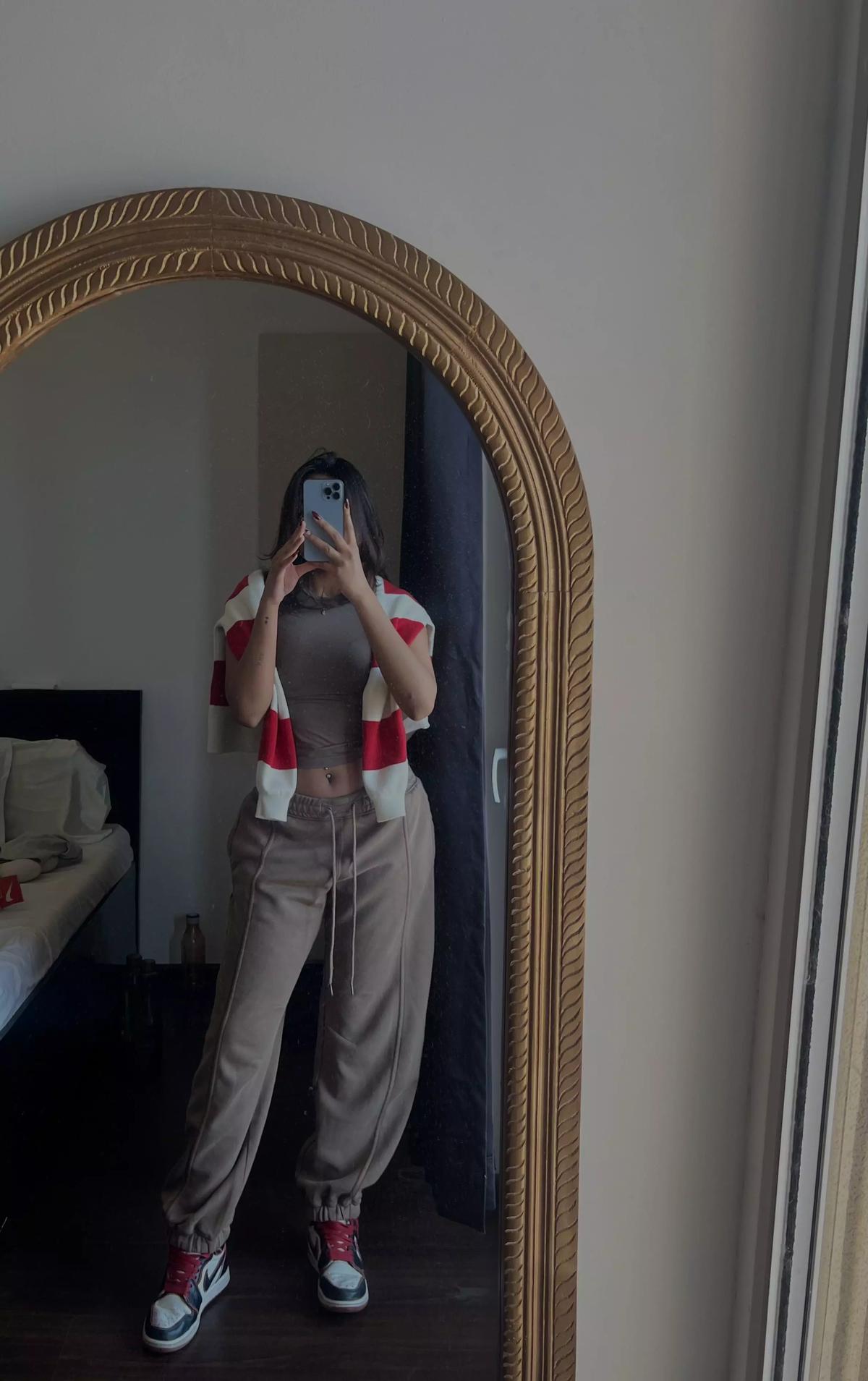 Your long distance gf thumbnail