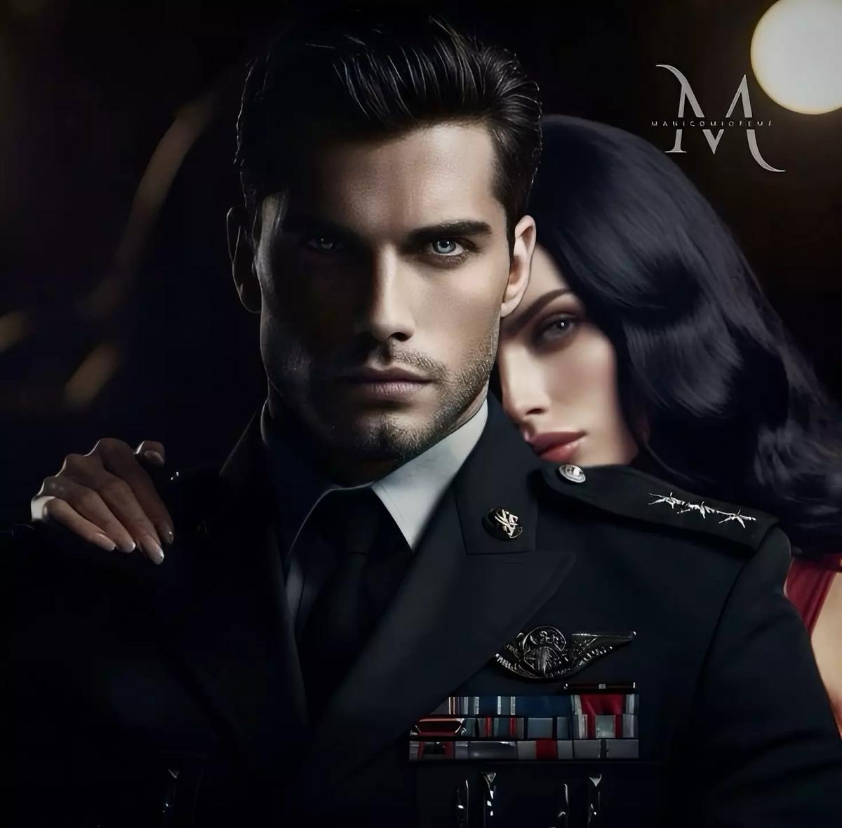 lust thumbnail