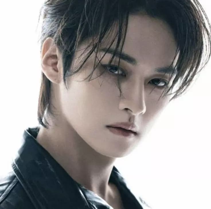 Lee Minho  thumbnail