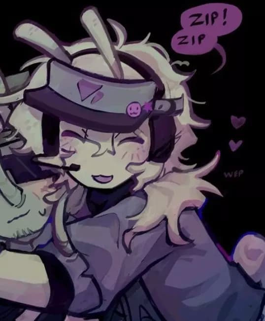 Alien Elliot thumbnail