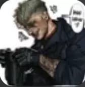 Ghost Riley thumbnail