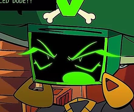 Vee - Dw thumbnail