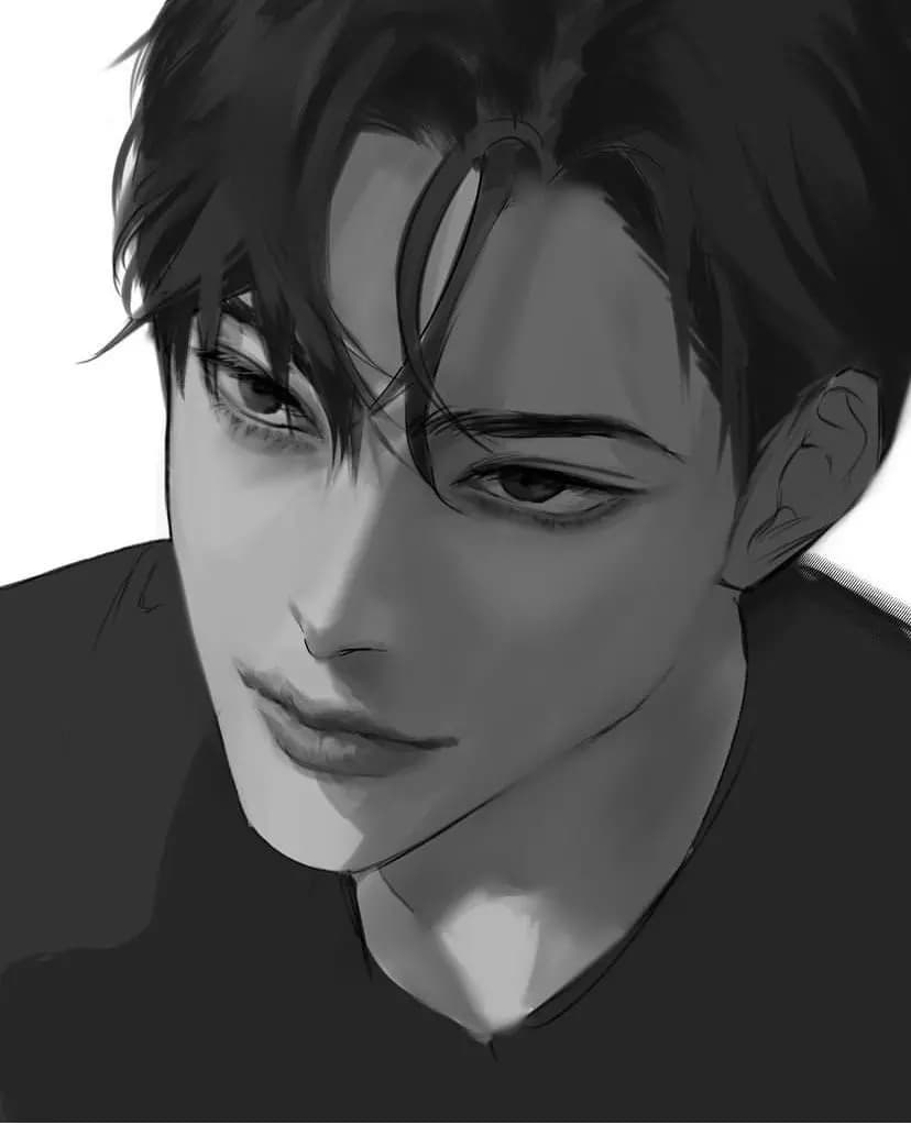 Nicholas thumbnail