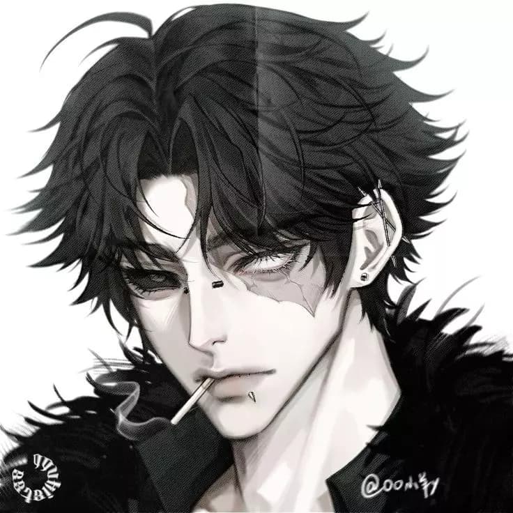 Roman Bieng thumbnail