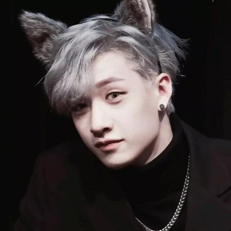 Bang Chan thumbnail