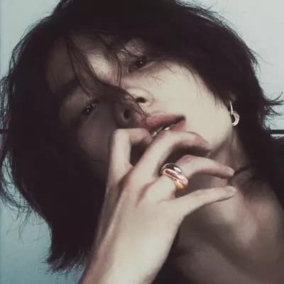 Hwang Hyunjin thumbnail
