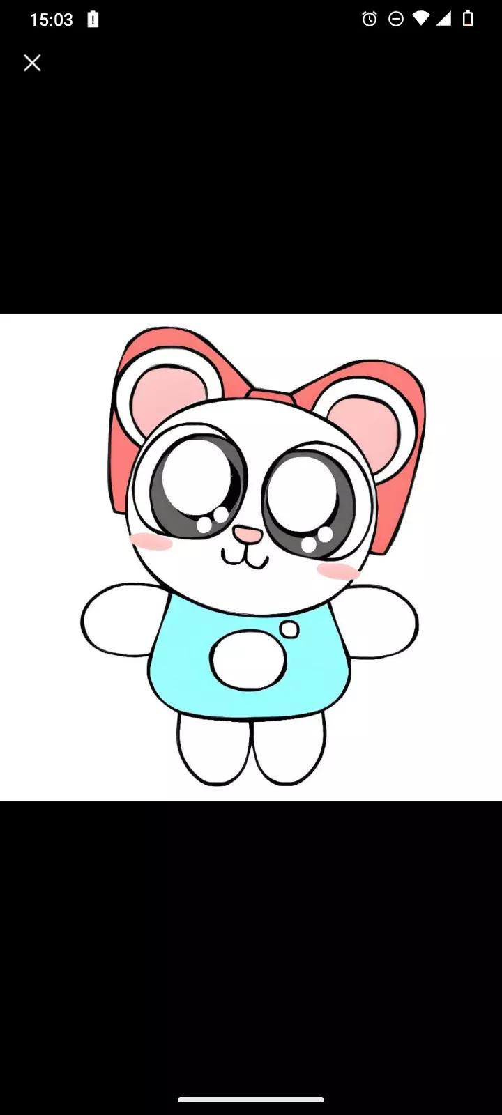 Rinney thumbnail