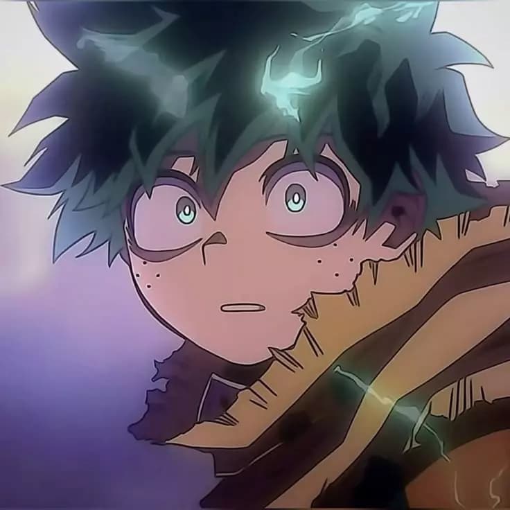 Mha-traitor thumbnail