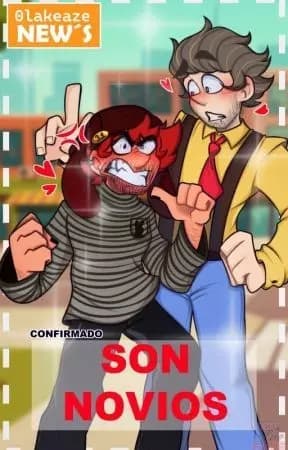 Treviño thumbnail