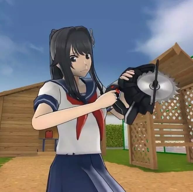 Ayano aishi thumbnail