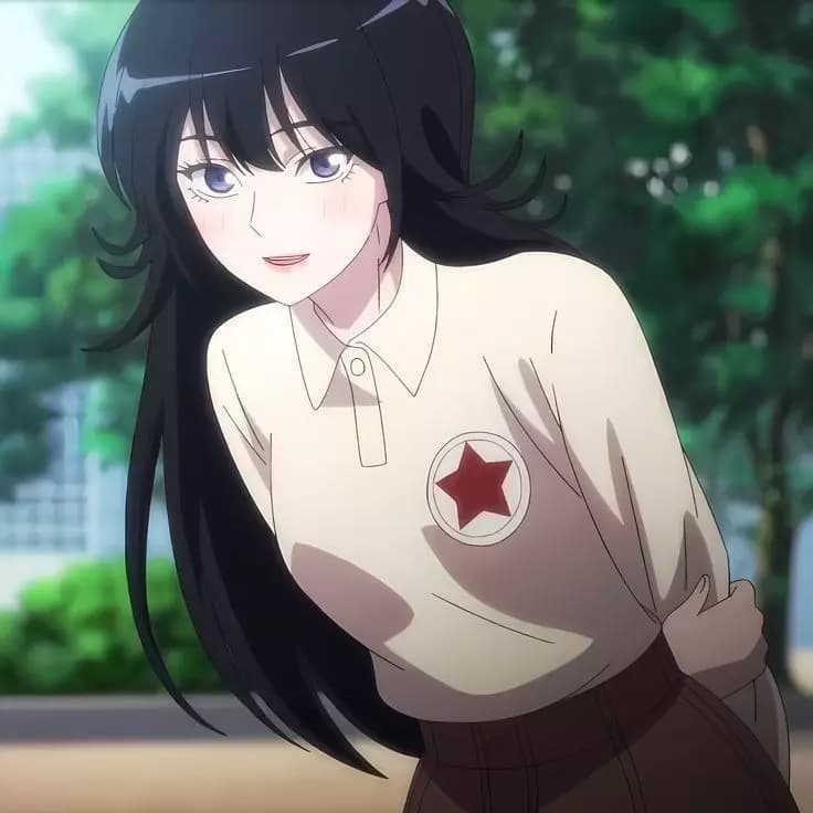 Li Shiya thumbnail