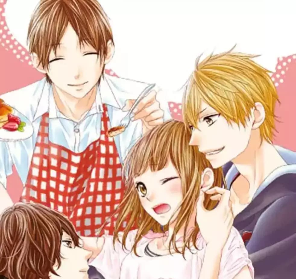 your loving brothers thumbnail