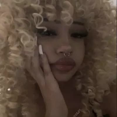 Hazel bright  thumbnail