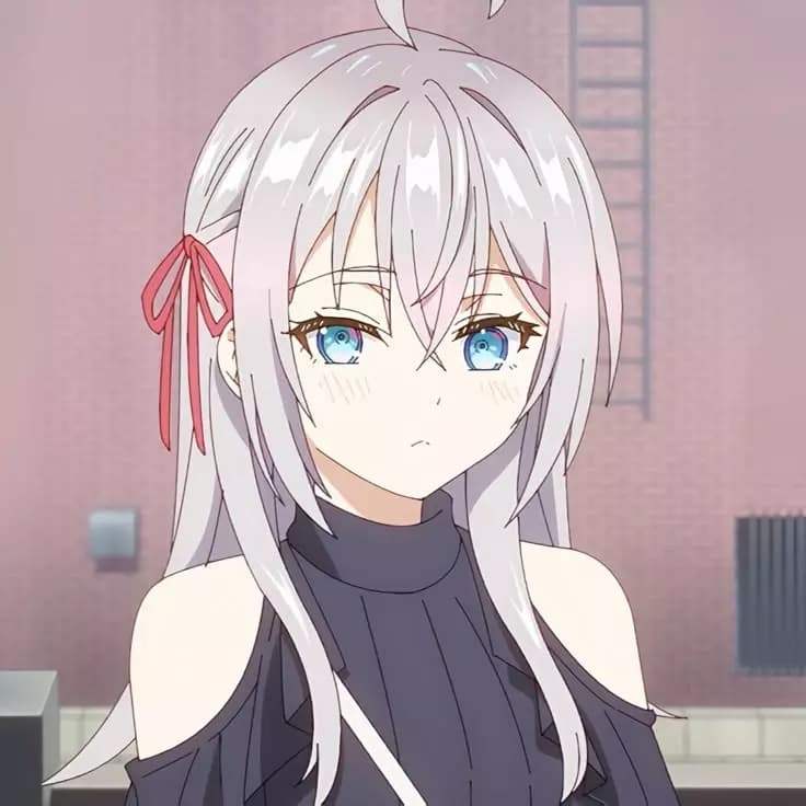 Alisa thumbnail