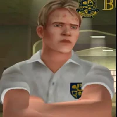 Trent Northwick thumbnail