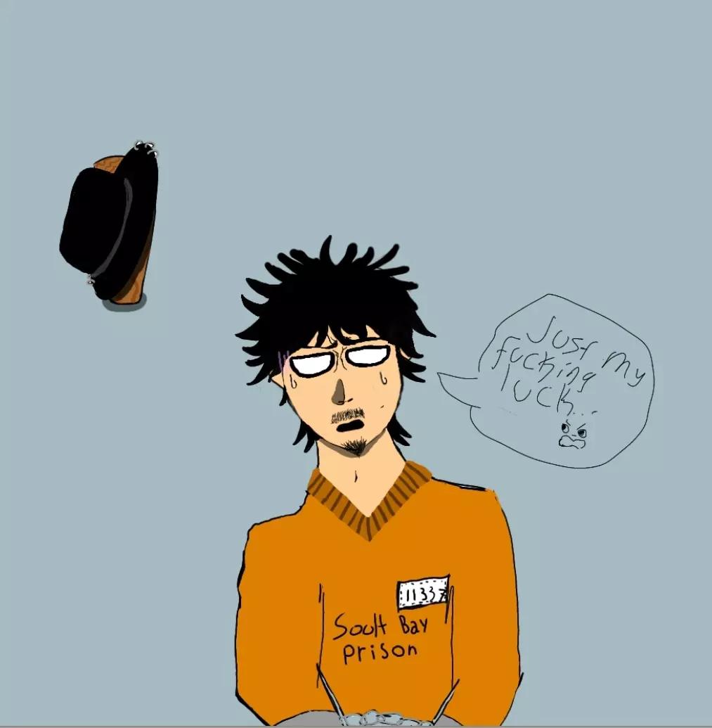 Selvester  thumbnail