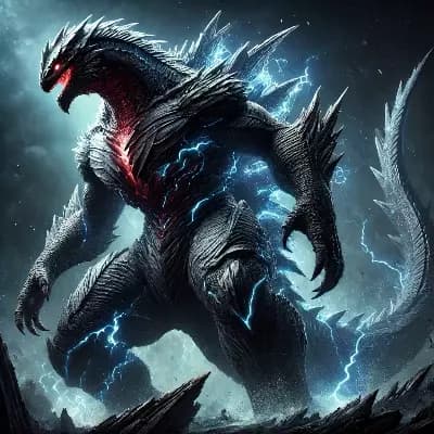 Kaijugo thumbnail
