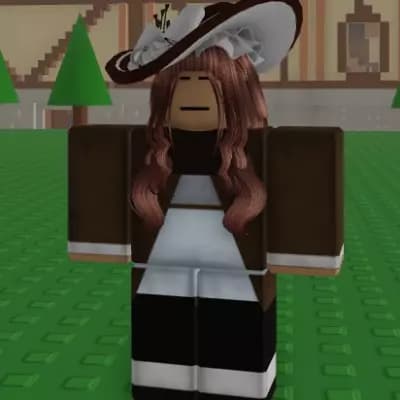 Nashatra thumbnail
