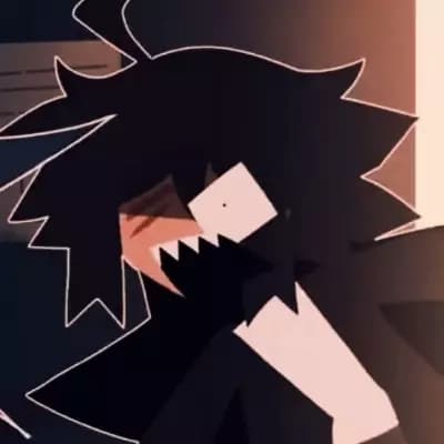 Miller thumbnail