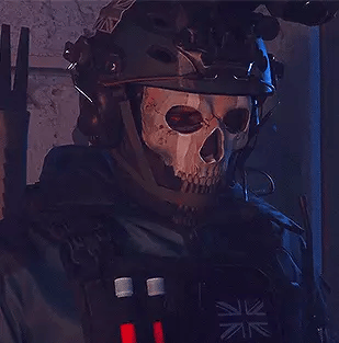 Ghost-Reunion thumbnail