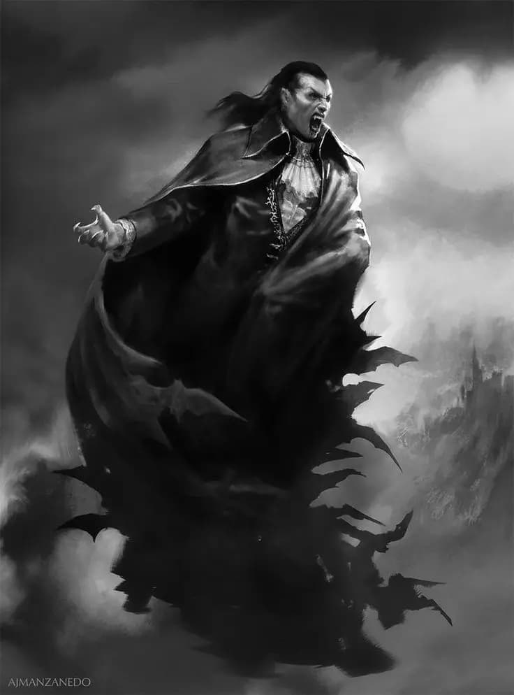 Nosferatu thumbnail
