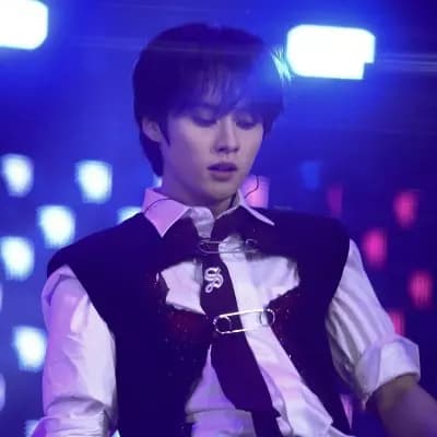 Minho thumbnail