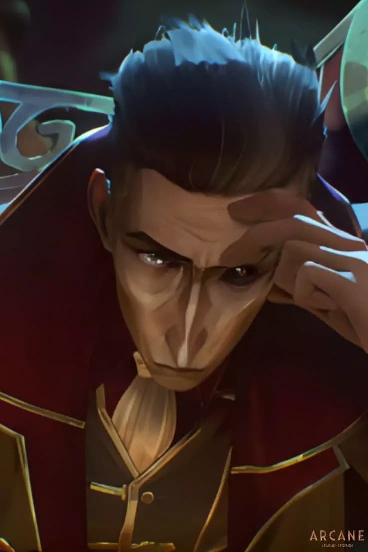 Silco thumbnail