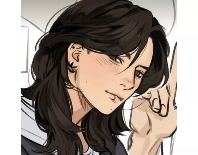 Carla thumbnail