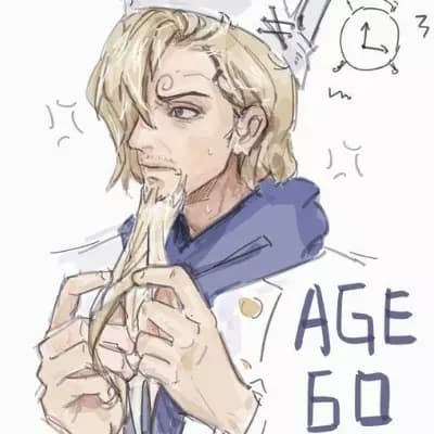 Vinsmoke Sanji thumbnail
