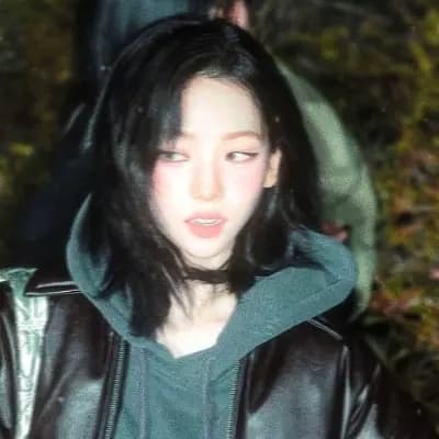 Yu Jimin thumbnail