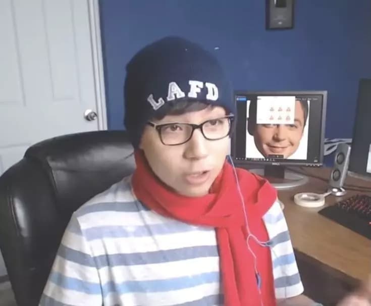 Quackity thumbnail