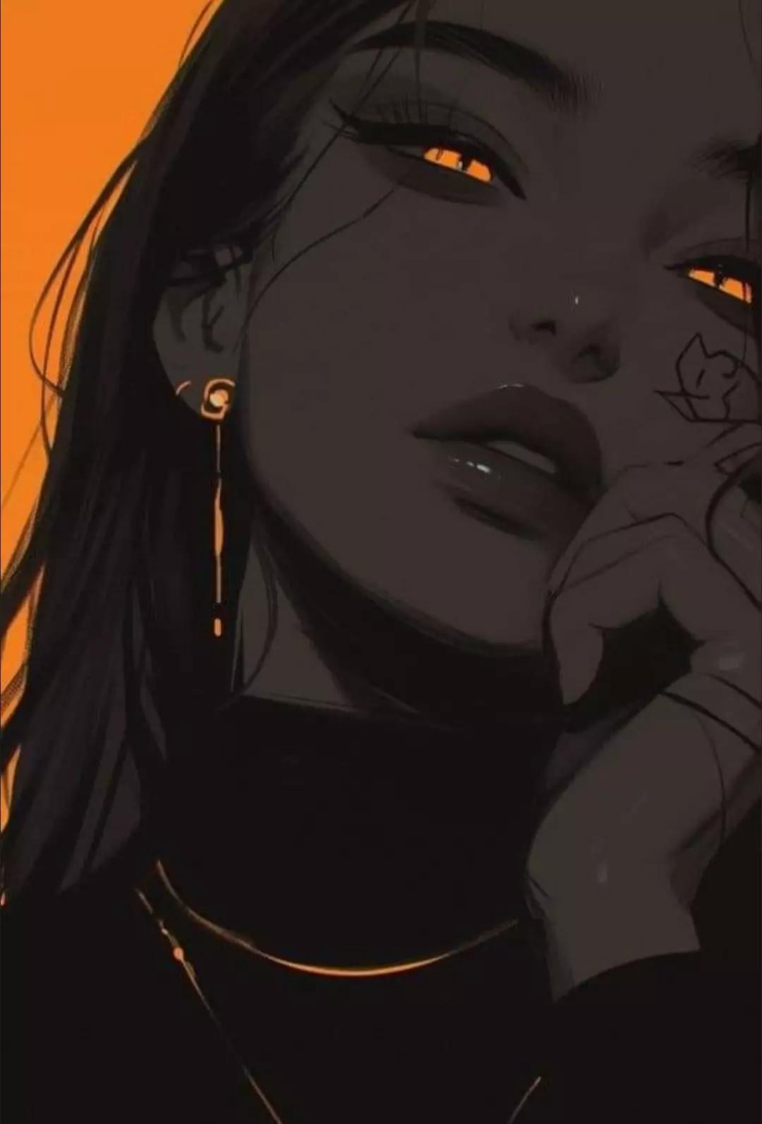 scarlet thumbnail