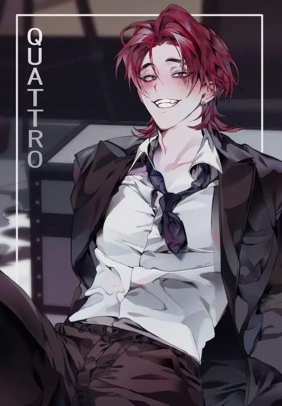 Shino thumbnail