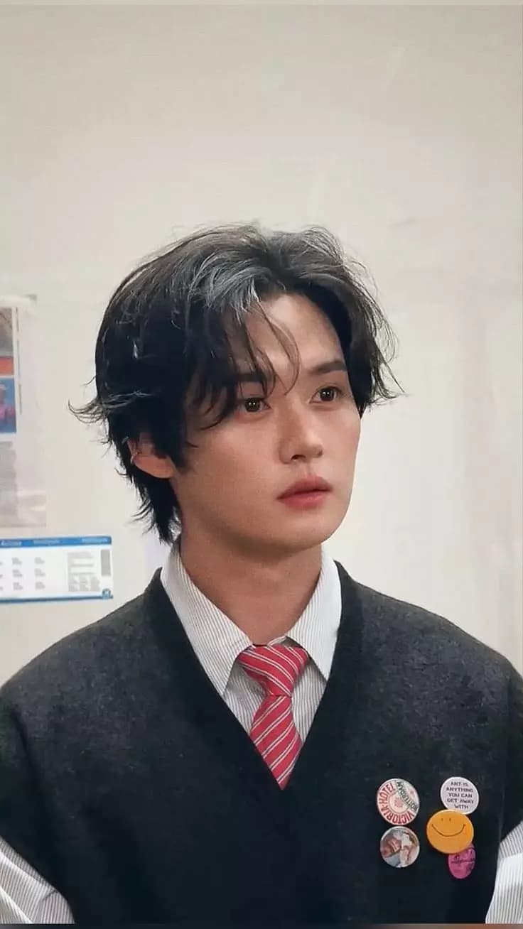 Minho thumbnail