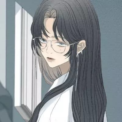 Ren PingSheng thumbnail