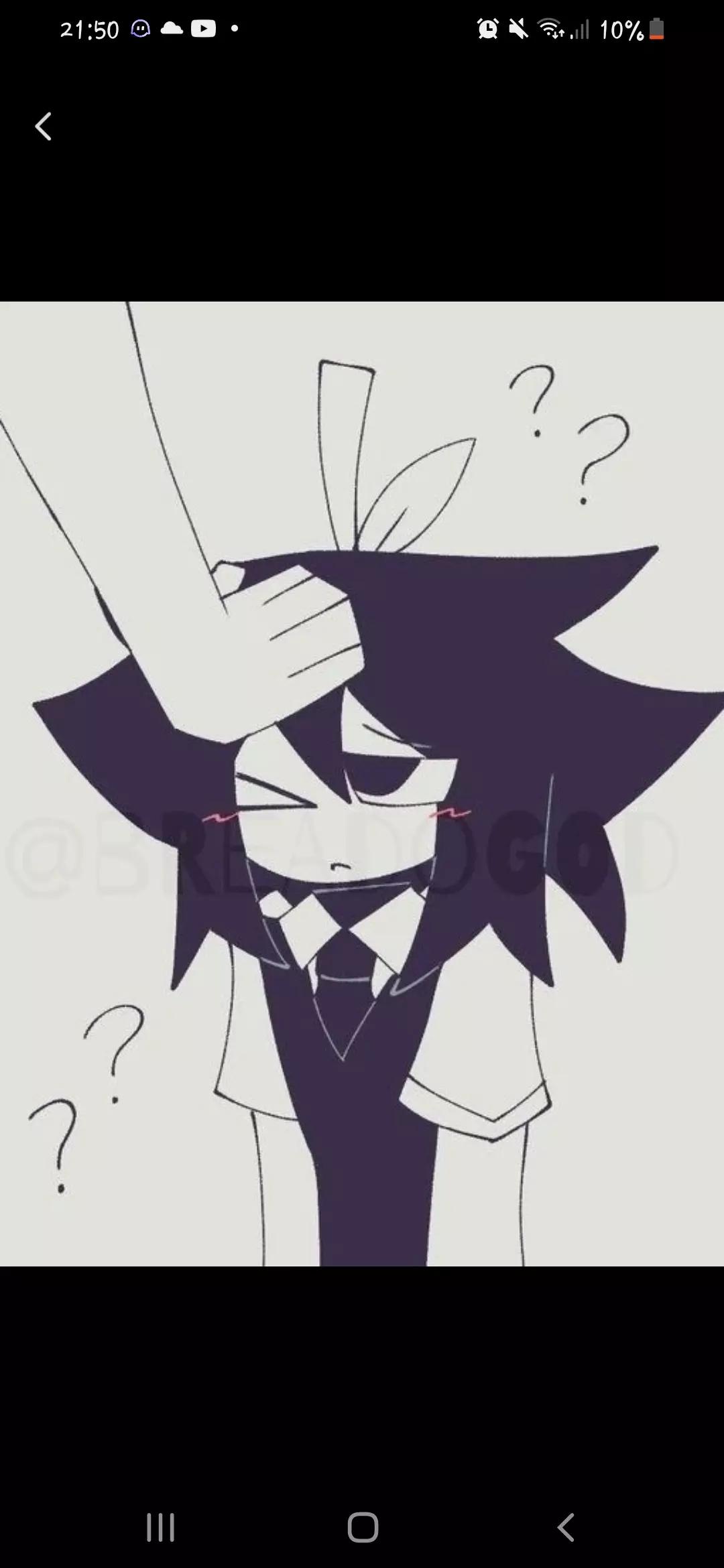 Abbie thumbnail