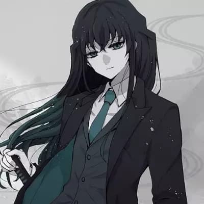 \>>th's Mwtwi is Mary thumbnail
