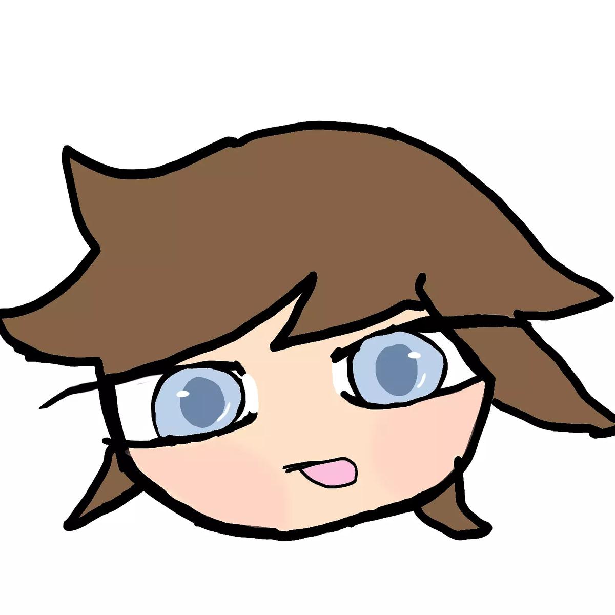 Brandon thumbnail