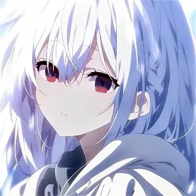Emotionless Emilia thumbnail