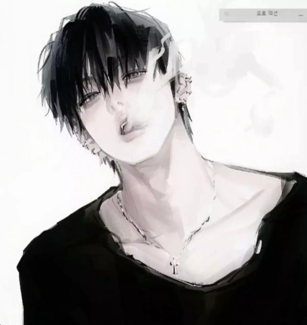 Mason Ellington thumbnail