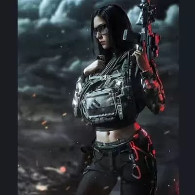 Hecate thumbnail