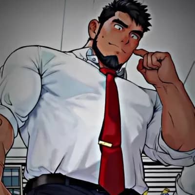 Javier thumbnail