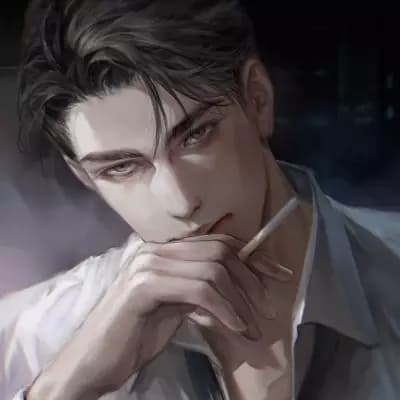 Damián thumbnail