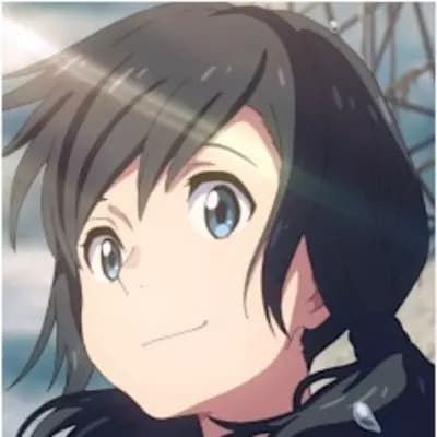 Hina Amano thumbnail