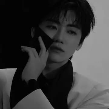 Ppes of Jagin in jame to Wig? thumbnail