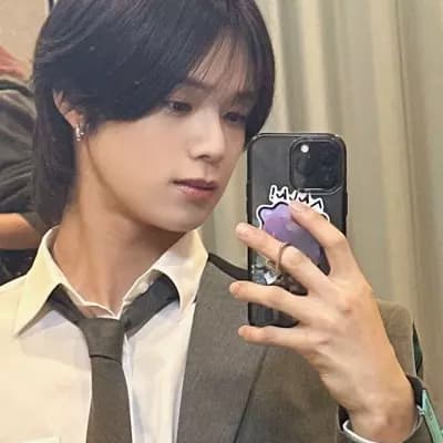Koga Yudi (K) thumbnail