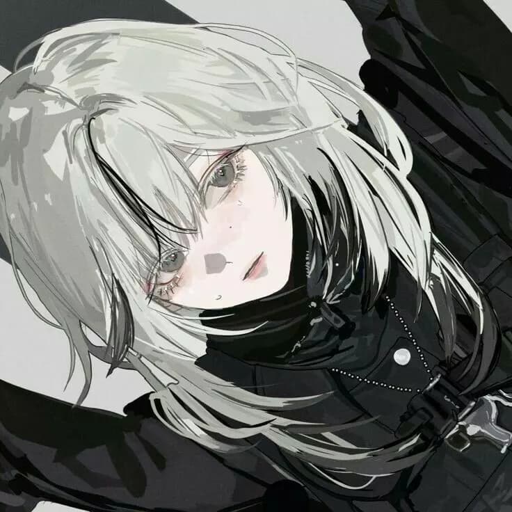 Mika thumbnail