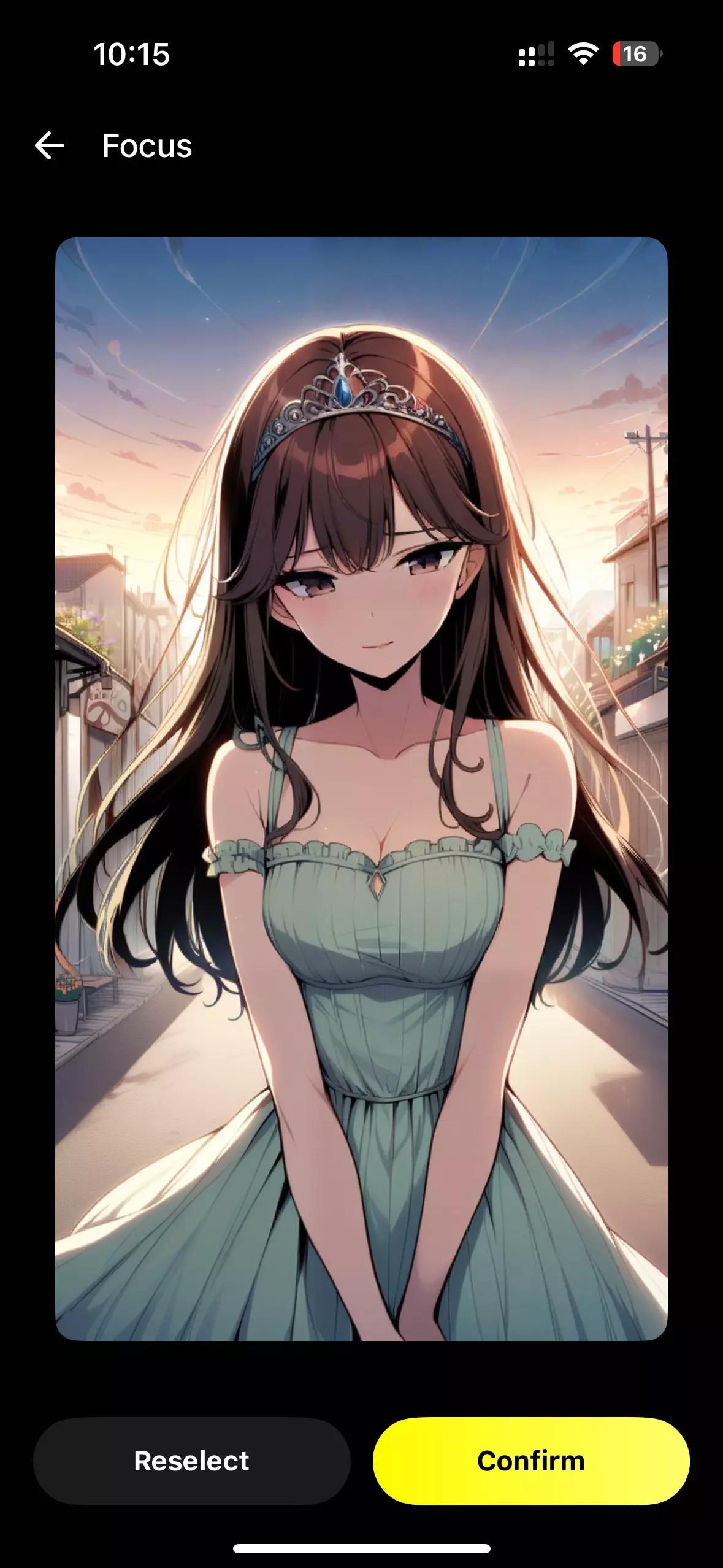 Elena (princess) thumbnail